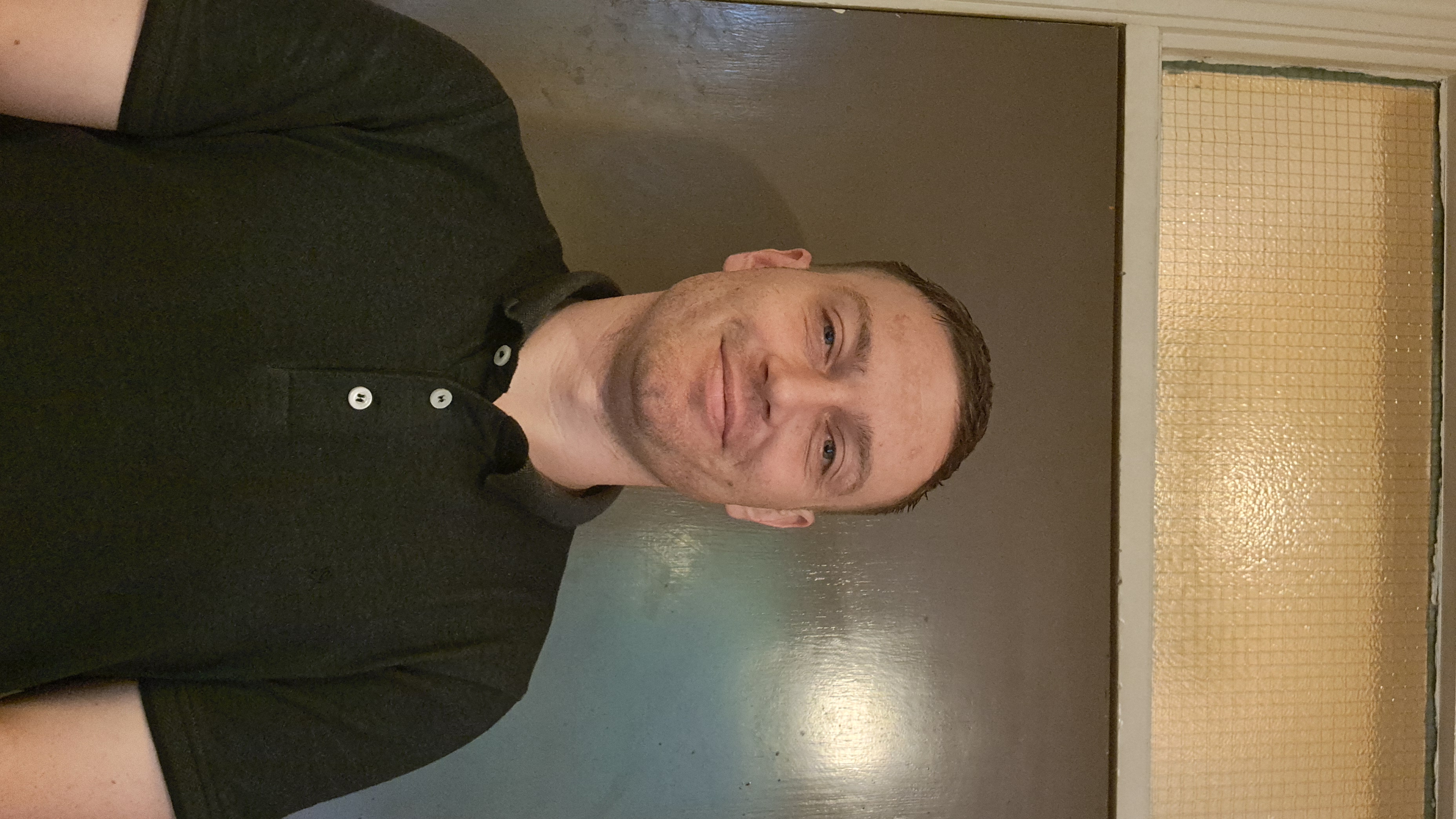 Adam, founder of Getting Trades Online
