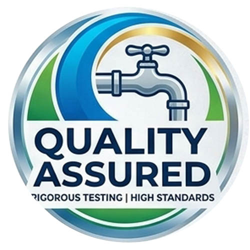Quality Assured accreditation
