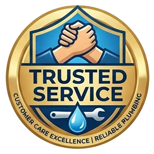 Trusted Service accreditation
